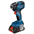 Bosch Power Tools Schlagschrauber 06019J2105