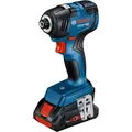 Bosch Akku-Drehschlagschrauber GDR 18V-200
