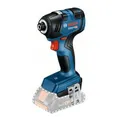 Bosch Akku-Drehschlagschrauber GDR 18V-200