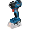 Bosch Akku-Drehschlagschrauber GDR 18V-200 Solo - 06019J2105