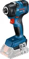 BOSCH GDR 18V-200 Professional (ohne Akku) 0.601.9J2.105