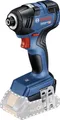 Bosch Professional GDR 18V-200 Solo 06019J2105 Akku-Drehschlagschrauber 200 Nm 18V Anzahl mitgelieferte Akkus 0 Li-Ion ohne Akku
