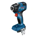 Bosch GDR 18V-200 Professional Akku Schlagschrauber 18 V 200Nm Solo 06019J2105