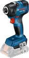 4059952596655 KLUCZ UDAROWY AKUMULATOROWY GDR 18V-200 0*AH BOSCH