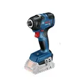 4059952596655 BOSCH SCHLAGSCHRAUBER 18V 200Nm OHNE AKKUS UND LADEGERÄT GDR 18V-2