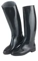 Kerbl Covalliero Reitstiefel Kunststoffstiefel Hippo 320610 Gr. 41