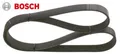 BOSCH 1987948321 Keilrippenriemen Keilriemen