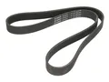 ✅Für BOSCH 1 987 948 321 V-ribbed Belt 1 987 948 321 Multi-V-bel ⭐Top-Verkäufer⭐