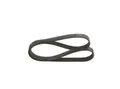 BOSCH 1 987 948 321 V-Ribbed Belt for  NISSAN OPEL RENAULT TOYOTA VAUXHALL