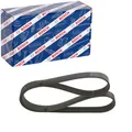 BOSCH KEILRIPPENRIEMEN 7PK1148 passend für NISSAN INTERSTAR QASHQAI OPEL MOVANO