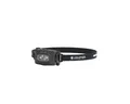 Ledlenser LED Stirnlampe HF4R Signature, 600 Lumen, 140m Leuchtweite, 72g, 35 Std Laufzeit, IP68, mit Akku