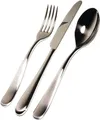 Alessi NuovoMilano Besteckgarnitur 24 tlg.