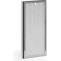 Medify Air MA40 Ersatzfilter – HEPA H13 – Luftreinigung – Aktivkohle – 1 Stück – Luftfilter - Grau