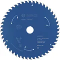 BOSCH Expert for Wood Kreissägeblatt 1 St. 2608644509