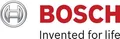 Bosch Accessories 2608644509 Kreissägeblatt 165 x 20 mm Zähneanzahl: 48 1 St.