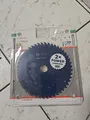 Bosch Kreissägeblatt EX WO H Ø 165x20 Z48 Expert for Wood Akkusägen