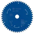 Bosch Kreissägeblatt EX WO H Ø 165x20 Z48 Expert for Wood Akkusägen 2608644509