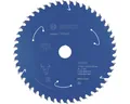 Kreissägeblatt Expert for Wood H Ø 165x20 Z 48
