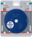 Bosch Professional Kreissägeblatt Expert for Wood Sägeblatt Zubehör Akku Säge 1x