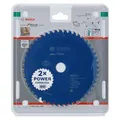 Bosch Expert Kreissägeblatt for wood 165 x 1,5mm 48 Zähne