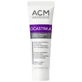 Laboratoire ACM Cicastim .A Beruhigende Creme 20 ml ist eine Behandlung, die das