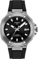 Tissot T-Race Powermatic 80 T141.807.17.051.00 Herren Automatikuhr