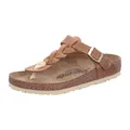 Birkenstock Pantolette