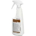 ECOLAB Greaselift RTU Fettlöser 9080580 , 750 ml - Flasche, ohne Sprühkopf