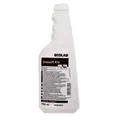 Ecolab Greaselift RTU 750 ml Sprühflasche Grillreiniger Alkalifreier Grillreiniger und Fettlöser