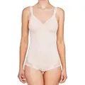 Susa Body Susa Milano Body mit Schalen 6590 90 D