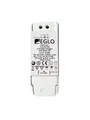 EGLO Electronic LED transformer 0-70W