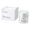 Cellexia straffende Anti-Cellulite-Creme 50 ml