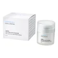 Cellexia straffende Anti-Cellulite-Creme · 50 ml · PZN 19492218