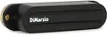 DiMarzio DP 186BK The Cruiser Neck Humbucker E-Gitarrentonabnehmer, Schwarz