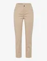 Brax Bequeme Jeans