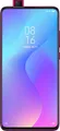 Xiaomi Redmi Mi 9T LTE 128GB 6GB RAM dual flame rot