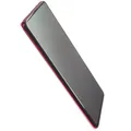 Xiaomi Mi 9T 4G rot 128 GB 6 GB ram dual sim ziemlich guter Zustand