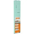 Selitac® Trittschalldämmung für Parkett und Laminat 2,2 mm 15 m²