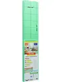 Selit Trittschalldämmplatte Selitac Trittschalldämmung Faltplatte 2,2 mm 15 m²