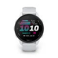 GPS-Uhr Smartwatch Garmin - Forerunner 70