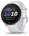 Garmin Forerunner 70, 3,05 cm (1.2"), AMOLED, Touchscreen, GPS, 40 g