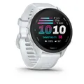 Garmin Forerunner 70 (42.60 mm) (010-04307-01)