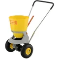 Streuwagen, Streugutwagen Cemo SW 20-C 20 L Composite-Rahmen, kpl. montiert 10642