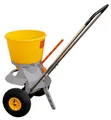 CEMO Streuwagen 6 Streustufen Streubreite 1-4 m 20 l 10642