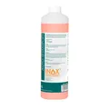 Autowaschmittel Inox Nano Line Auto Shampoo 1 L ein hochkonzentriertes, schonendes Spezialshampoo 4011701