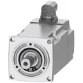 Siemens Servomotor 1FK22034AK000MA0 1FK2203-4AK00-0MA0