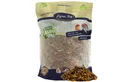 Lyra Pet 1 kg Lyra Pet® Protein Boost Insekten Mix, für: Wildvogel, Nager, Reptilien, Fisch
