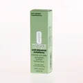 Clinique Anti-Blemish Solutions Clearing Concealer Shade 1 10 ml