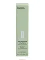 Clinique Anti-Blemish Solutions Clearing Concealer