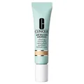Clinique Pflege Gegen-unreine-HautAnti-Blemish Solutions Clearing Concealer Shade 1 1 Stk. (20,25 € / 1 Stk.)